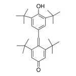 Merck 3,5-DITERT-BUTYL-4-(3,5-DITERT--