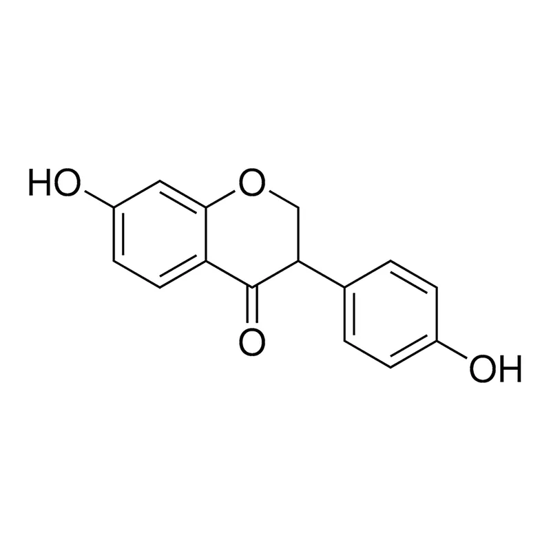 Merck Dihydrodaidzein