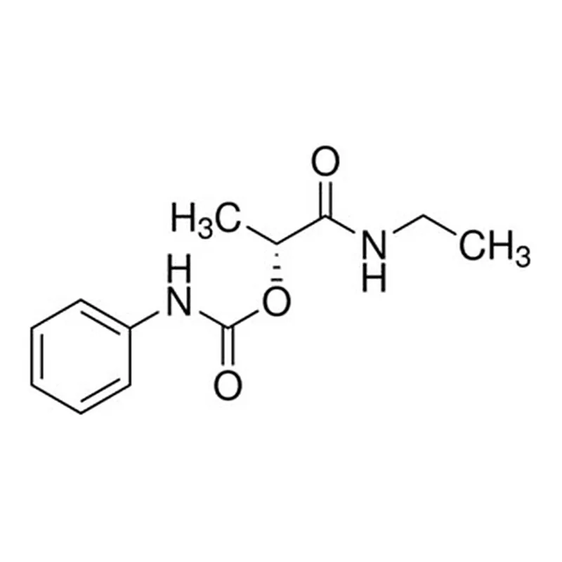 Merck CARBETAMIDE PESTANAL, 250 MG ((R)-(-)-1&