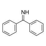 Merck BENZOPHENONE IMINE, 95%