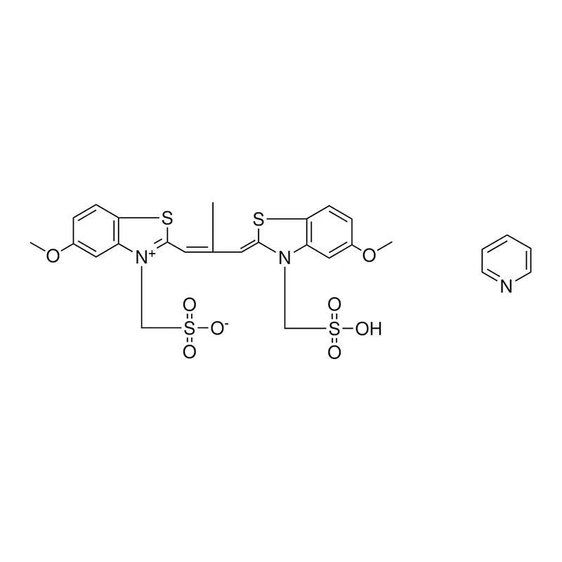 Merck ALDRICHCPR S43576-