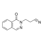 Merck 3-(1-OXO-2(1H)-PHTHALAZINYL)PROP - 10MG