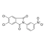 Merck 5,6-DICHLORO-2-(3-NITRO-PHENYL - 25 MG &