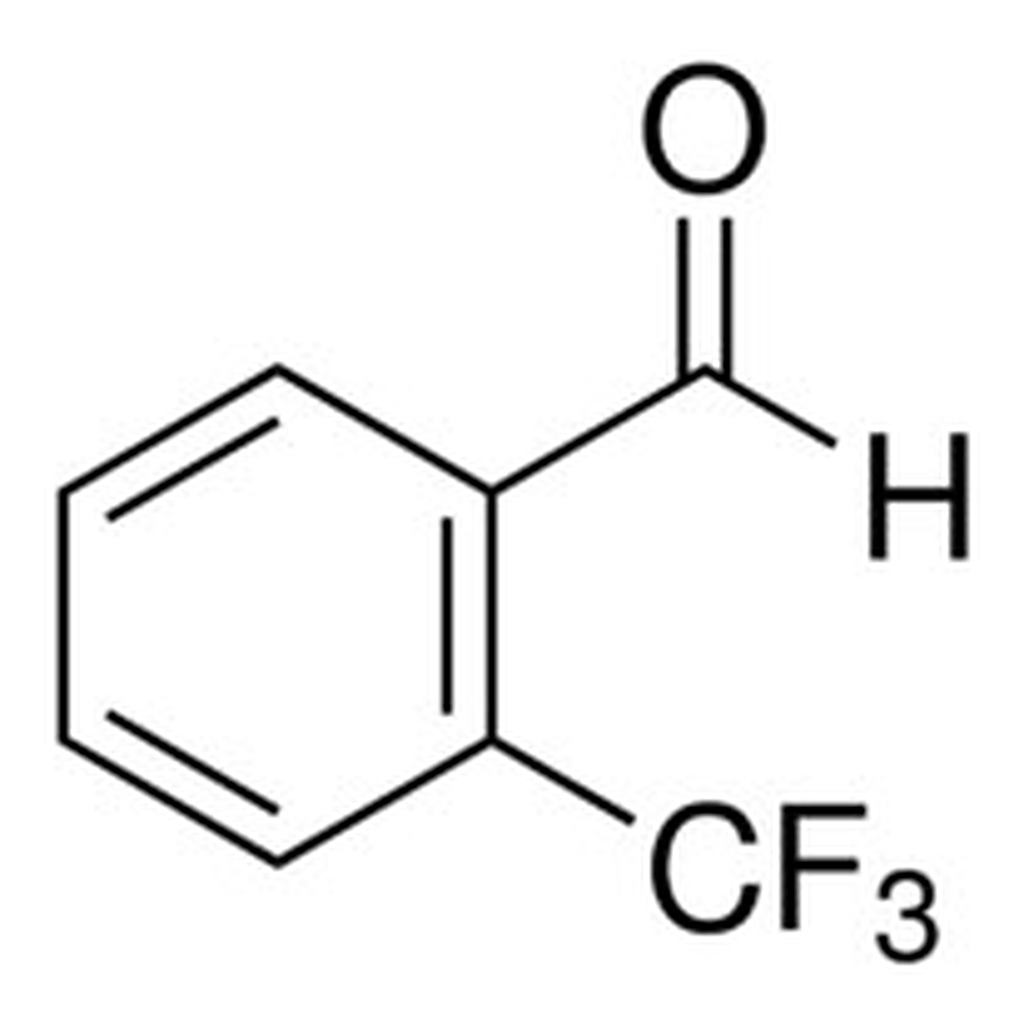 Merck ALPHA,ALPHA,ALPHA-TRIFLUORO-O-TOLUALDEHY
