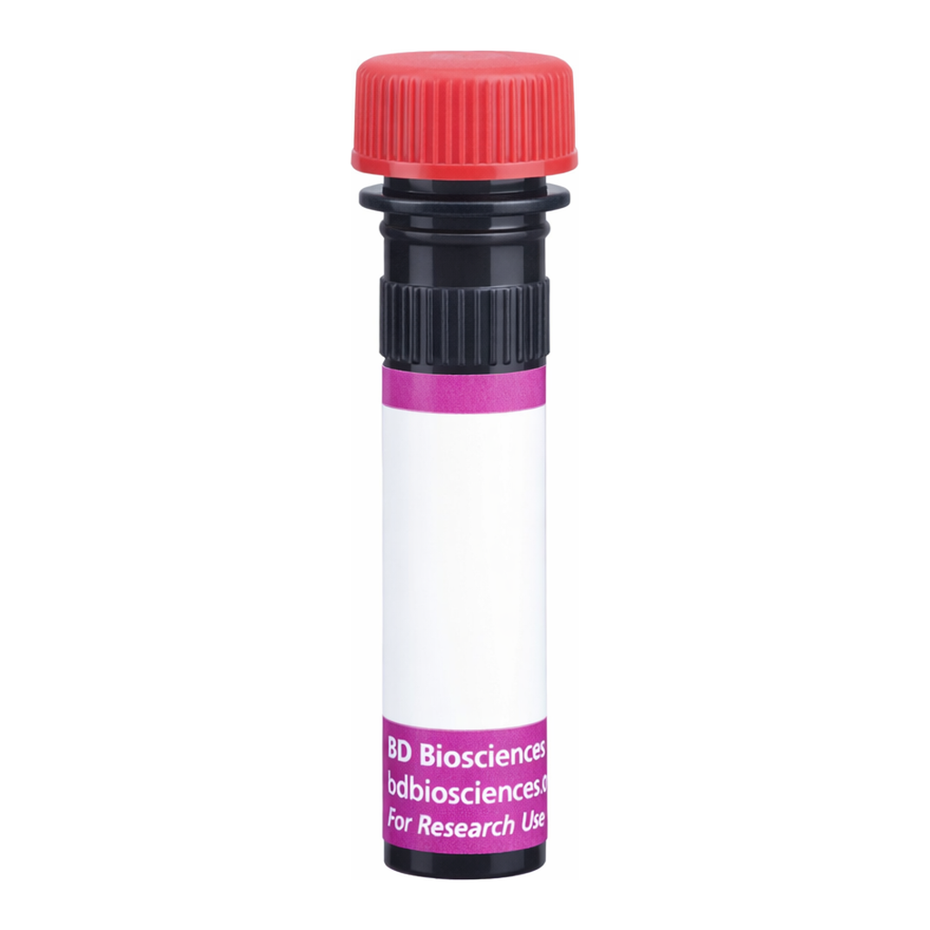 BD BV750 Mouse Anti-Human C3a Receptor