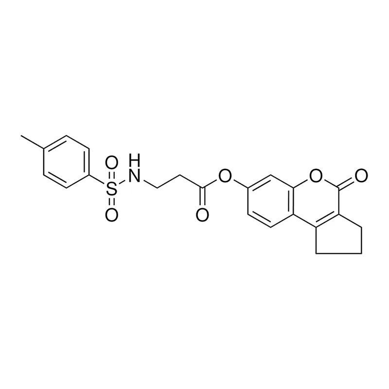 Merck R27,532-8 - 10 MG