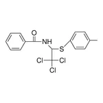 Merck N-(2,2,2-TRICHLORO-1-P-TOLYLSU - 25 MG&