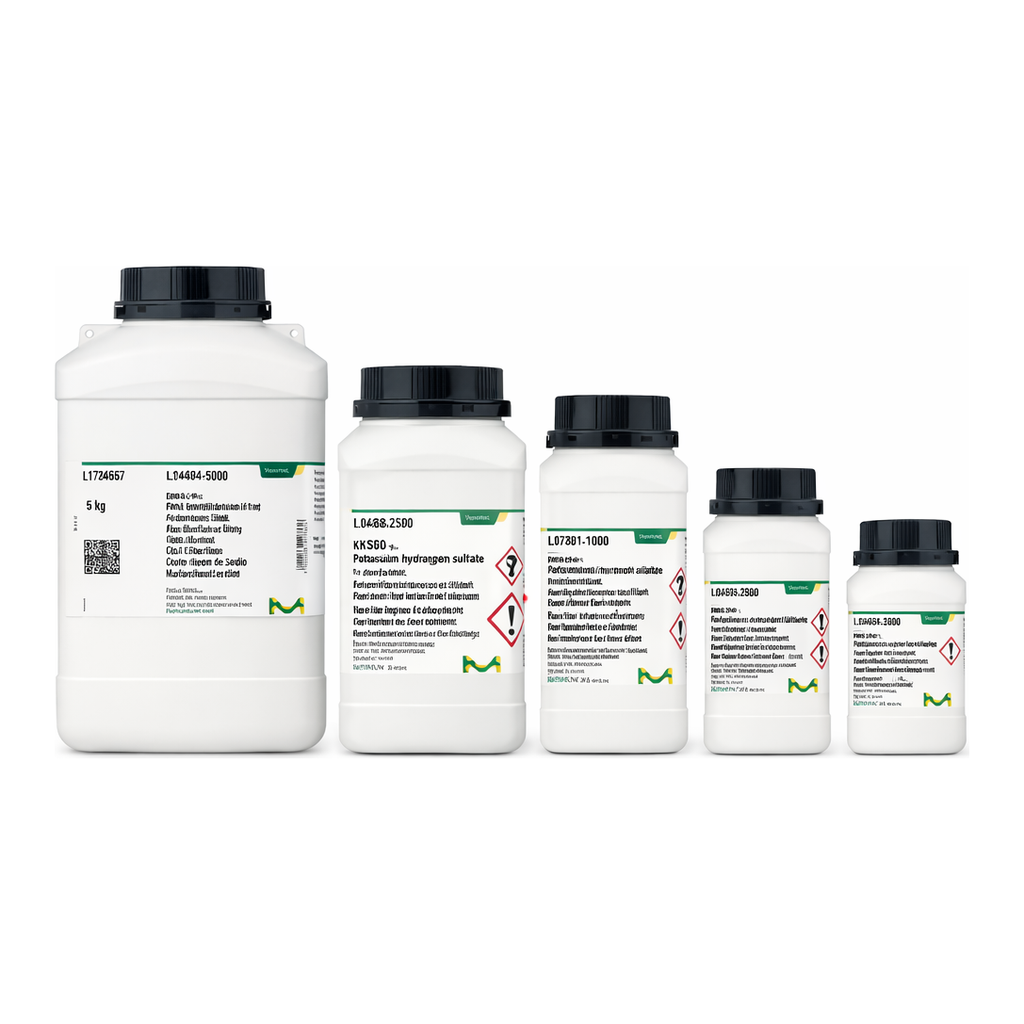Merck Selenium black 99+ p.A. 50 G