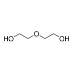 Merck DIETHYLENE GLYCOL