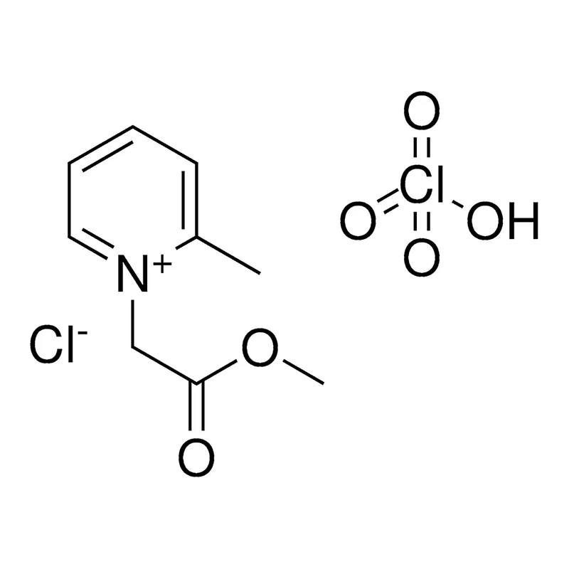 Merck RCL R43,362-4 - 50 MG