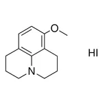 Merck 8-METHOXY-2,3,6,7-TETRAHYDRO-1H,5-