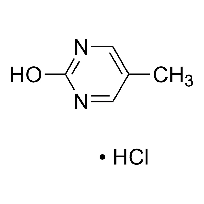 Merck 5-Methyl-2-pyrimidinol hydrochloride