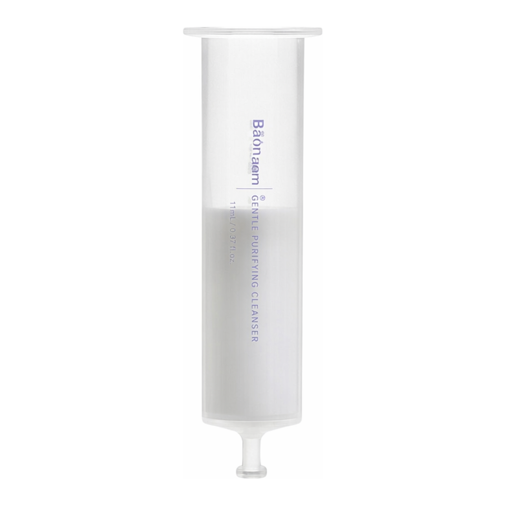 Waters Sep-Pak Cyanopropyl (CN) 20 cc Vac Cartridge, 5 g Sorbent per Cartridge, 55 - 105 µm, 20/pk