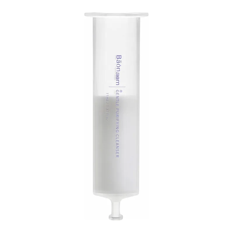 Waters Sep-Pak Cyanopropyl (CN) 20 cc Vac Cartridge, 5 g Sorbent per Cartridge, 55 - 105 µm, 20/pk