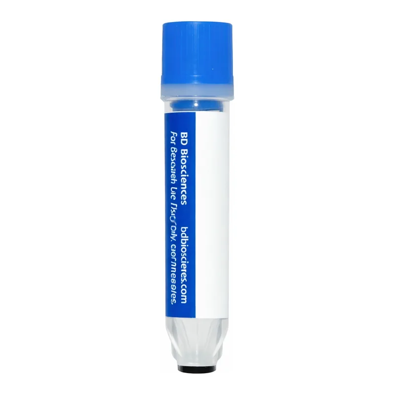 BD Oligo Mouse Anti-Human GITR (CD357)