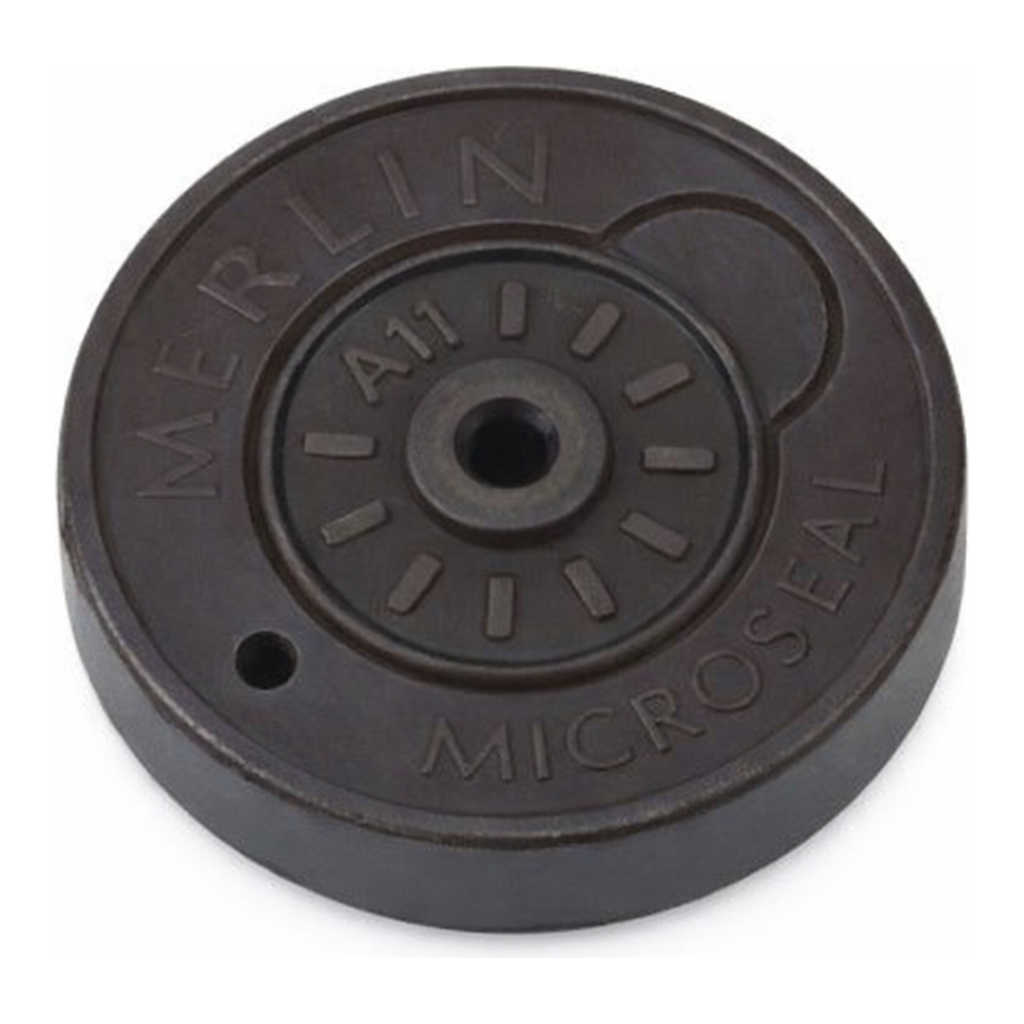 Restek Replacement Microseal for 1.1mm SPME Arrow