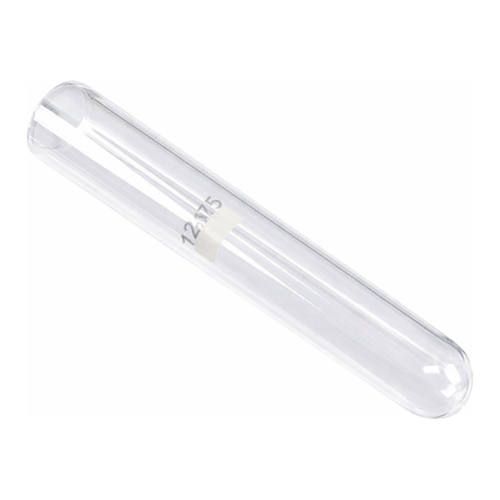 Merck Aldrich(R) Essentials test tube without rim