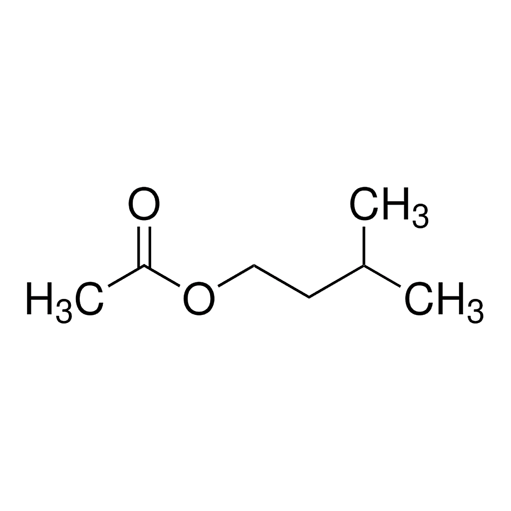 Merck Isoamyl acetate