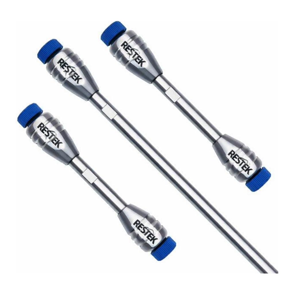 Restek Ultra C1 5um, 100 x 3.0mm