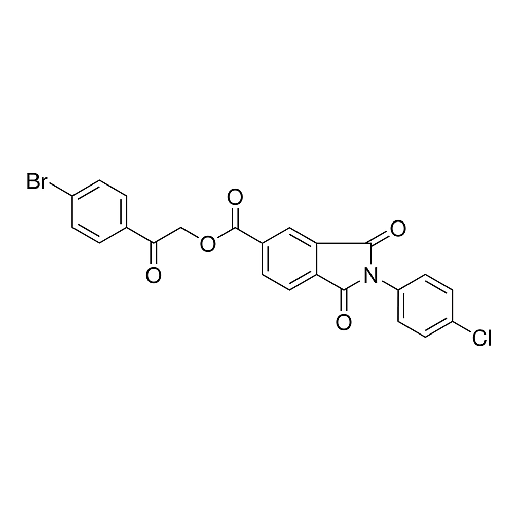 Merck RCL R45,795-7 - 25 MG