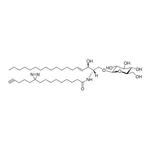 Merck pacFA GlcCer
