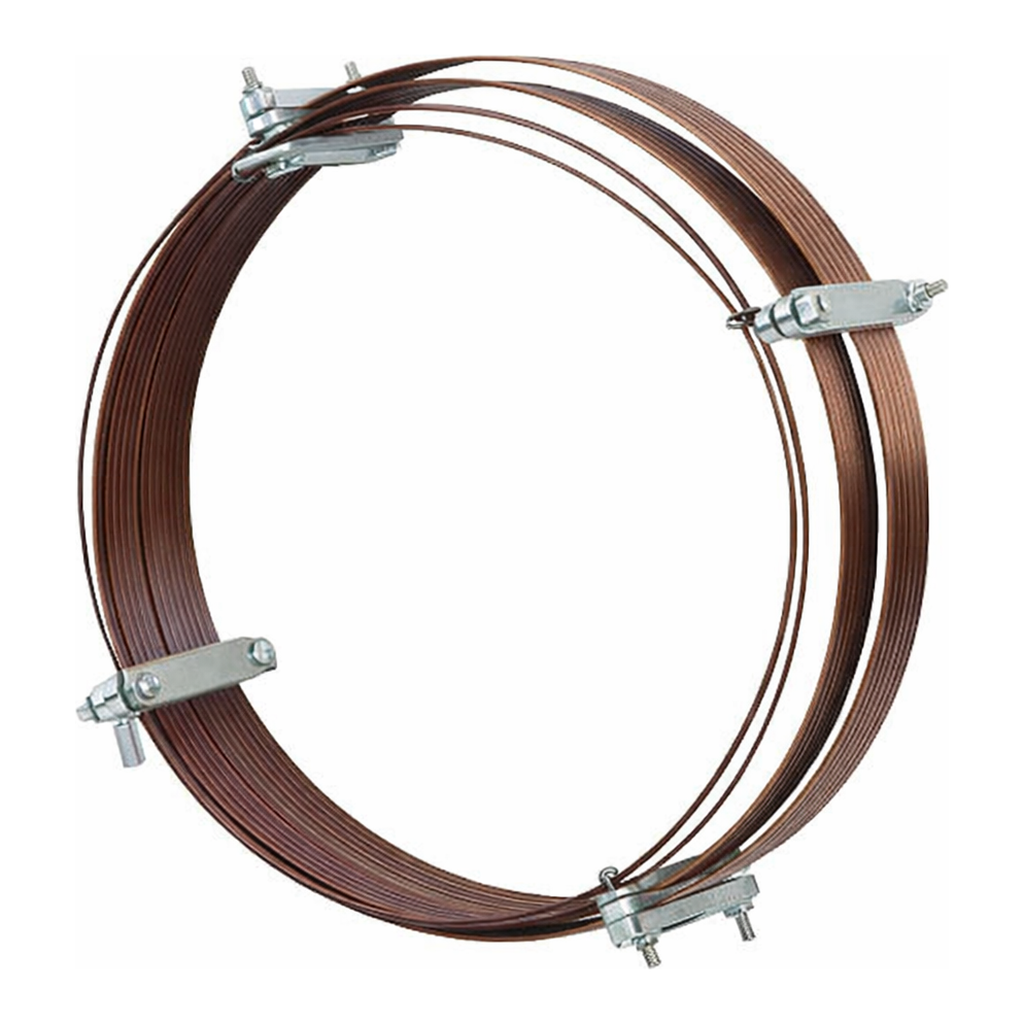 Restek MXT-1 Cap. Column, 60m, 0.53mm ID, 1.50um
