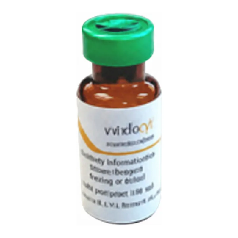 iQue® Mouse Antibody Internalization Reagent