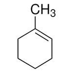 Merck 1-Methyl-1-cyclohexene