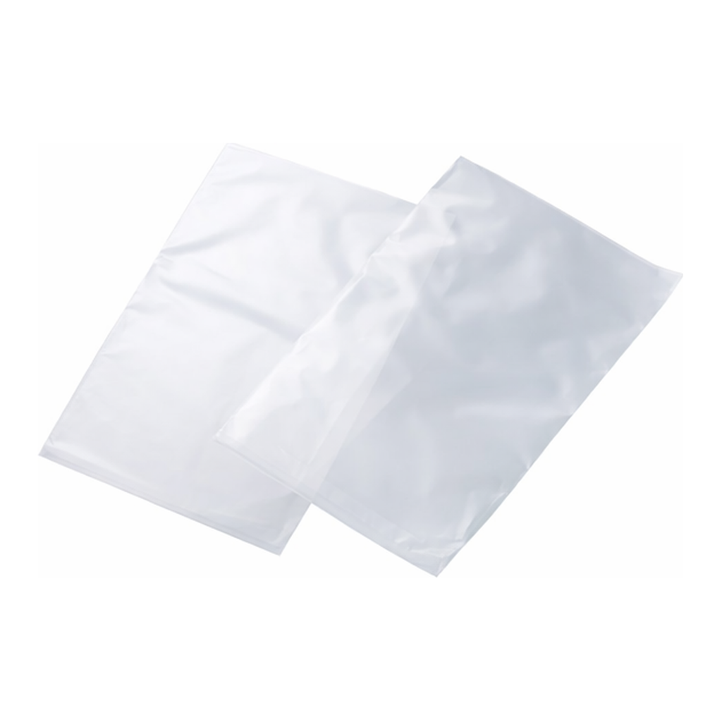 AS ONE Autoclave Bag