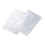 AS ONE Autoclave Bag