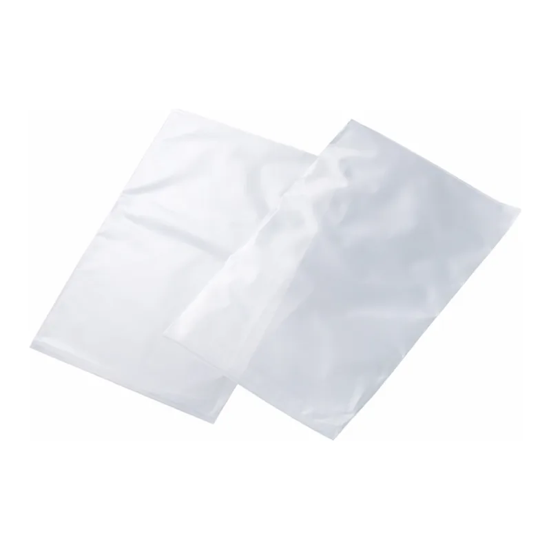 AS ONE Autoclave Bag