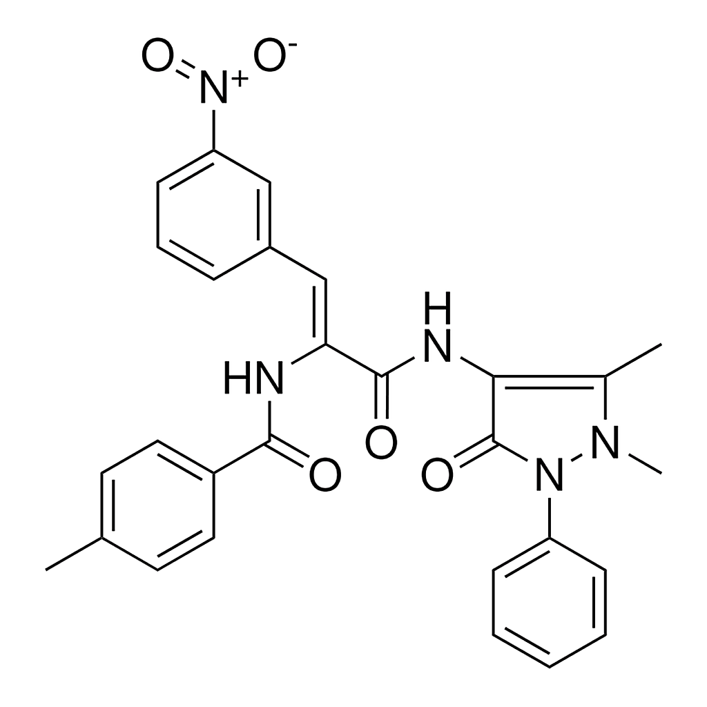 Merck ALDRICHCPR L254126-