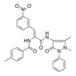 Merck ALDRICHCPR L254126-