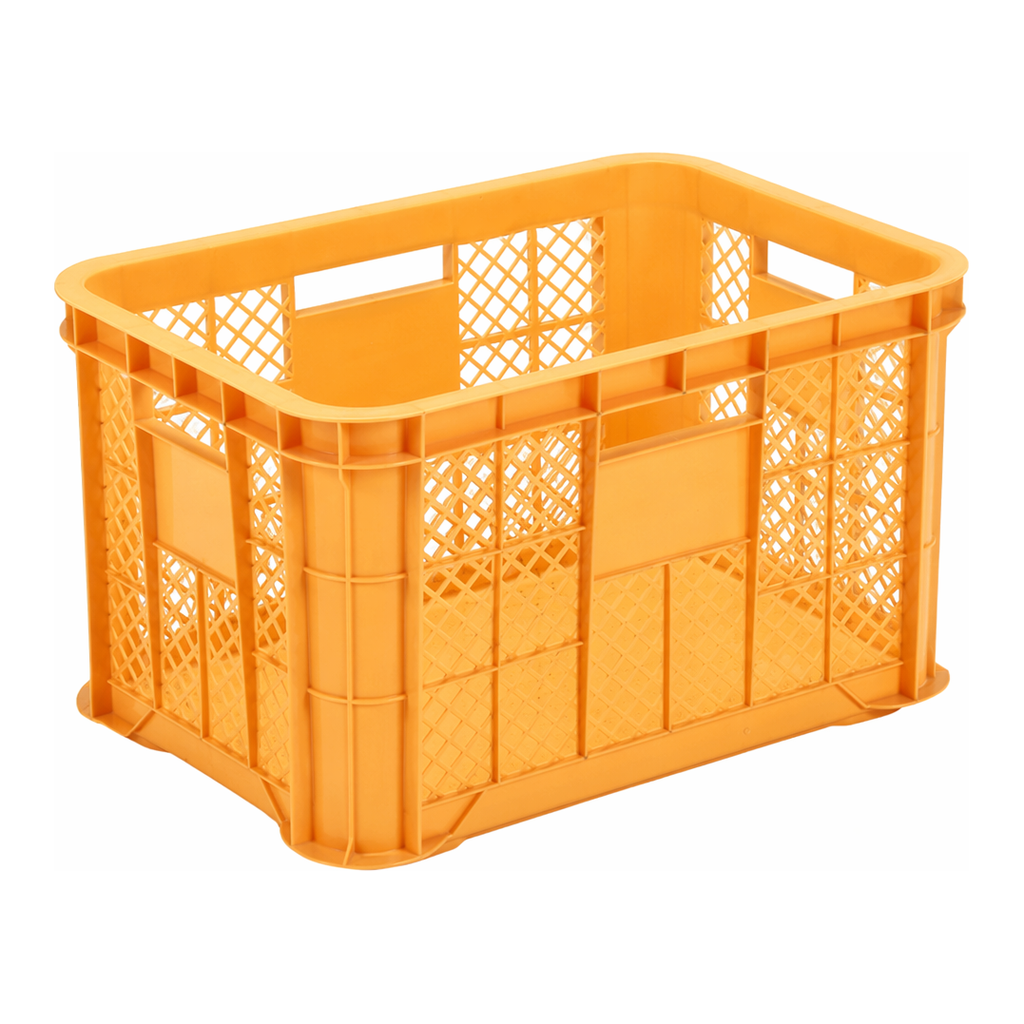 AS ONE Mesh Container PP, 메시 컨테이너