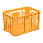 AS ONE Mesh Container PP, 메시 컨테이너