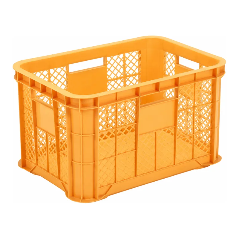AS ONE Mesh Container PP, 메시 컨테이너