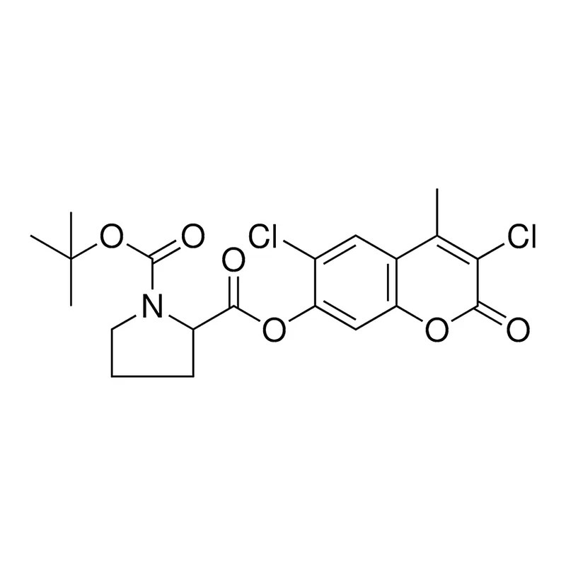 Merck RCL R51,278-8 - 10MG