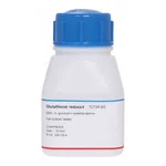 Himedia Glutathione reduced