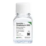 BANDIO Penicillin-Streptomycin