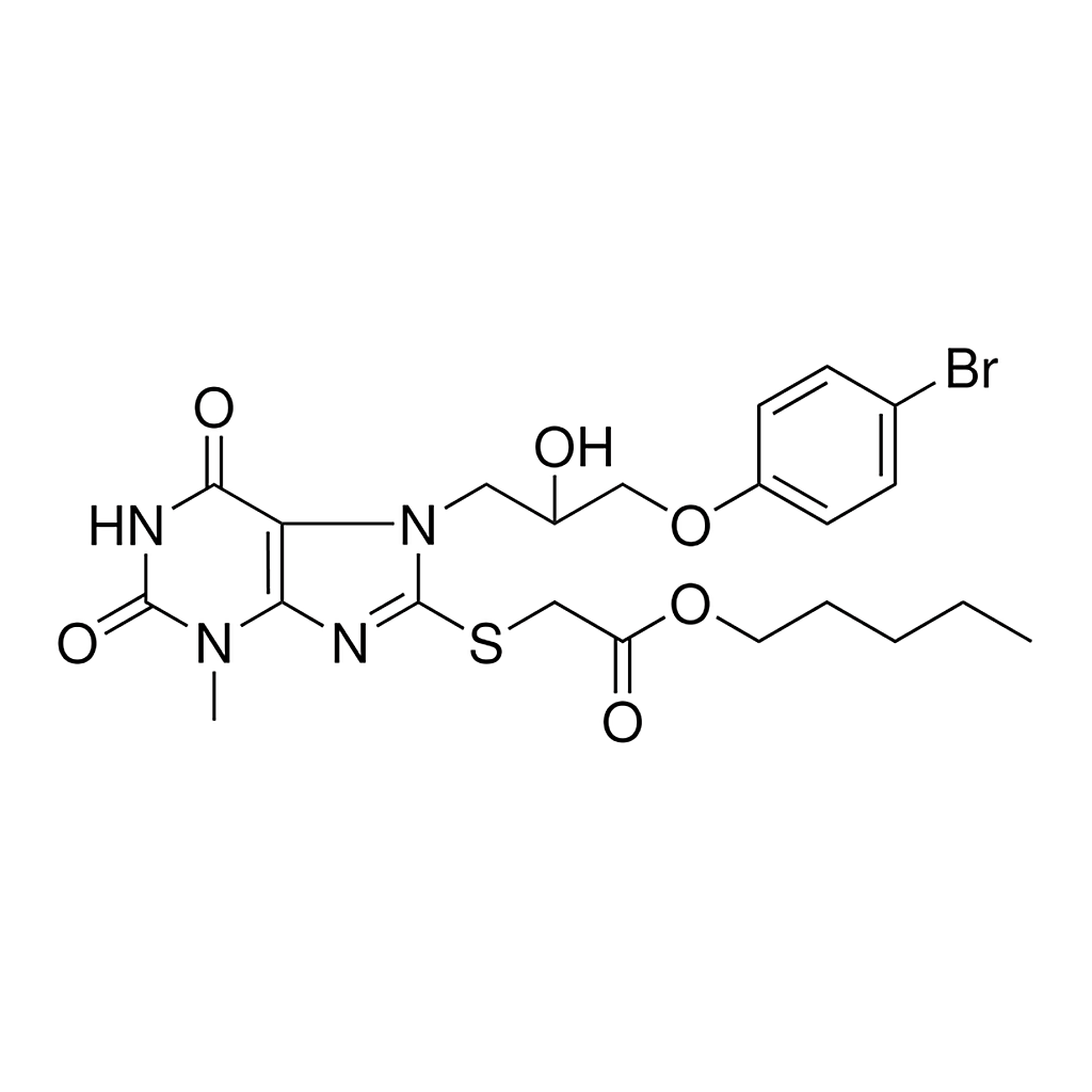 Merck RCL R33,920-2 - 50 MG