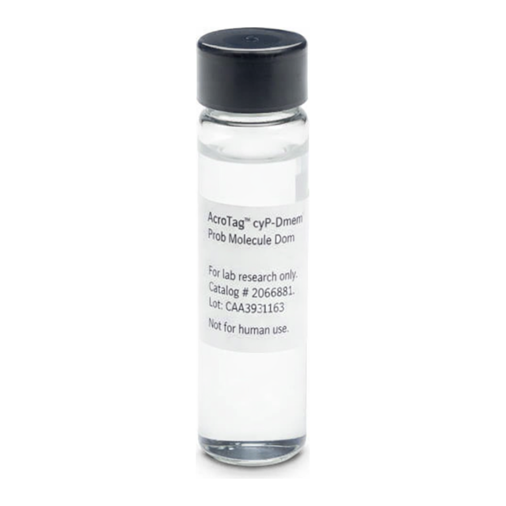 Waters AccQ-Tag Ultra Borate Buffer
