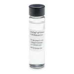 Waters AccQ-Tag Ultra Borate Buffer