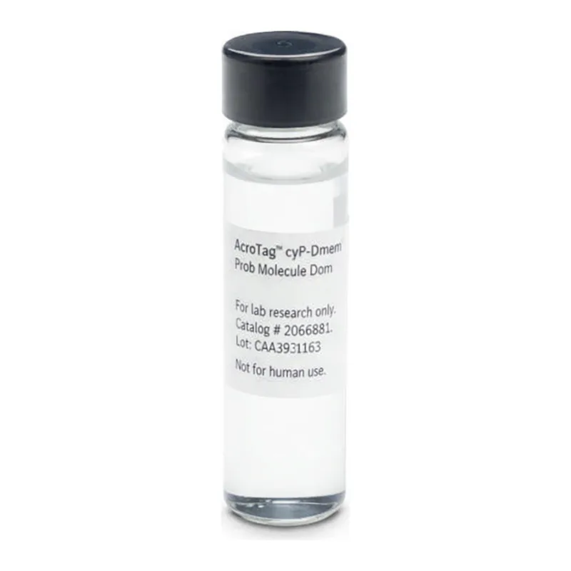 Waters AccQ-Tag Ultra Borate Buffer