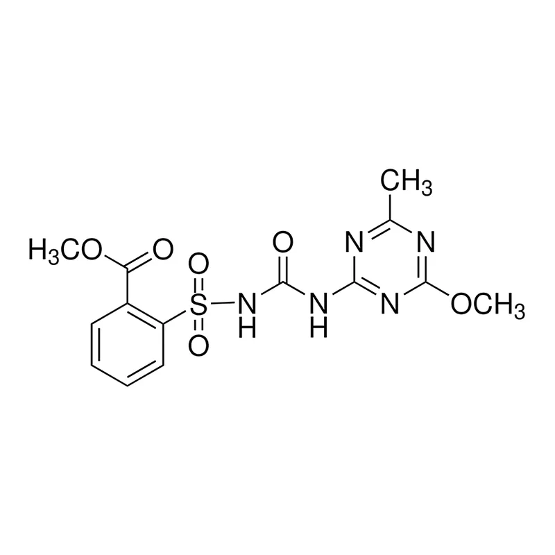 Merck Metsulfuron-methyl