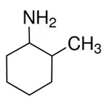 Merck 2-METHYLCYCLOHEXYLAMINE, 98%, MIXTURE OF