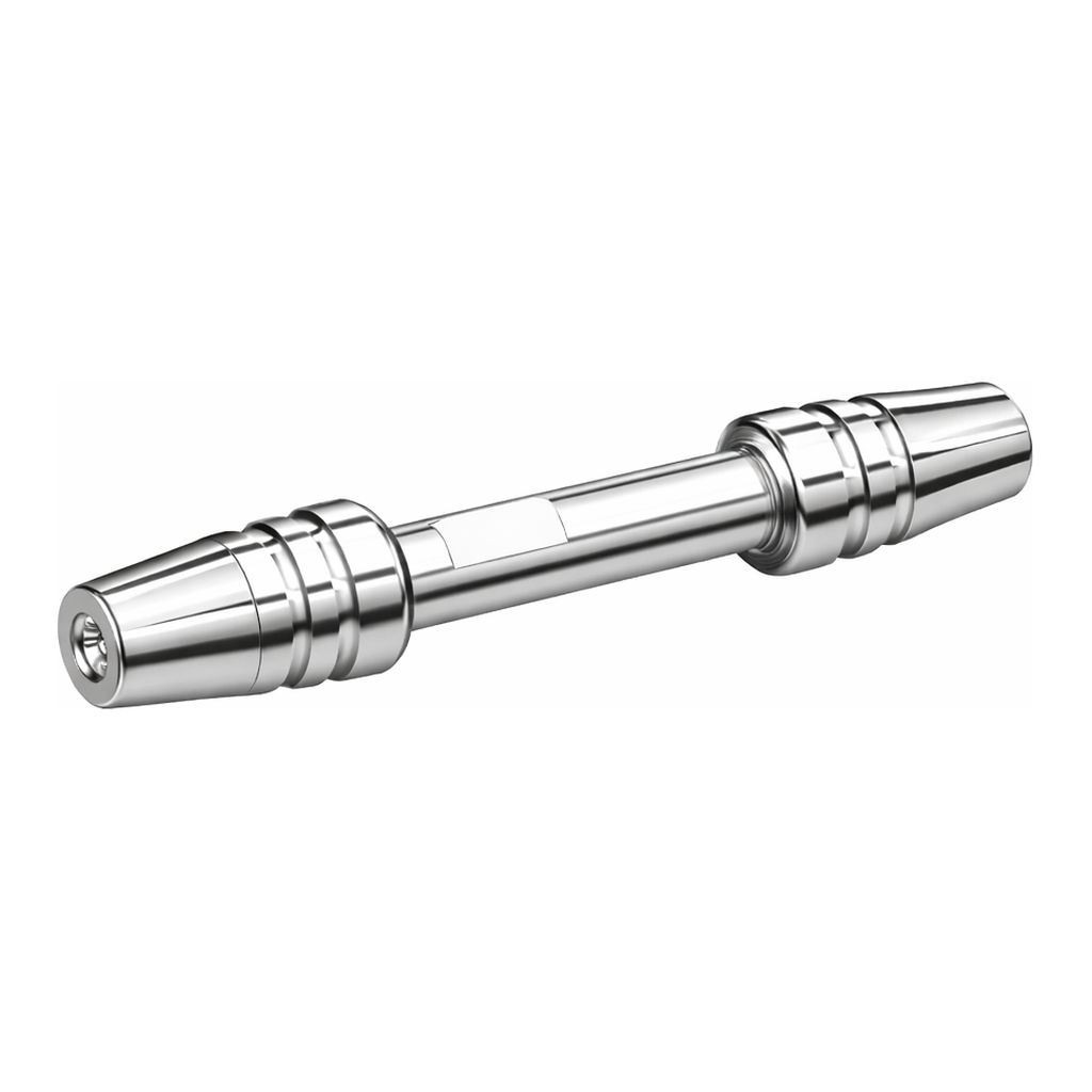 Waters CORTECS C18 Method Validation Kit, 90Å, 2.7 µm, 4.6 mm X 50 mm, 3/pk