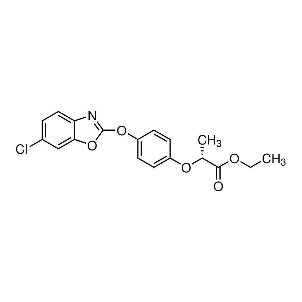 Merck Fenoxaprop-P-ethyl