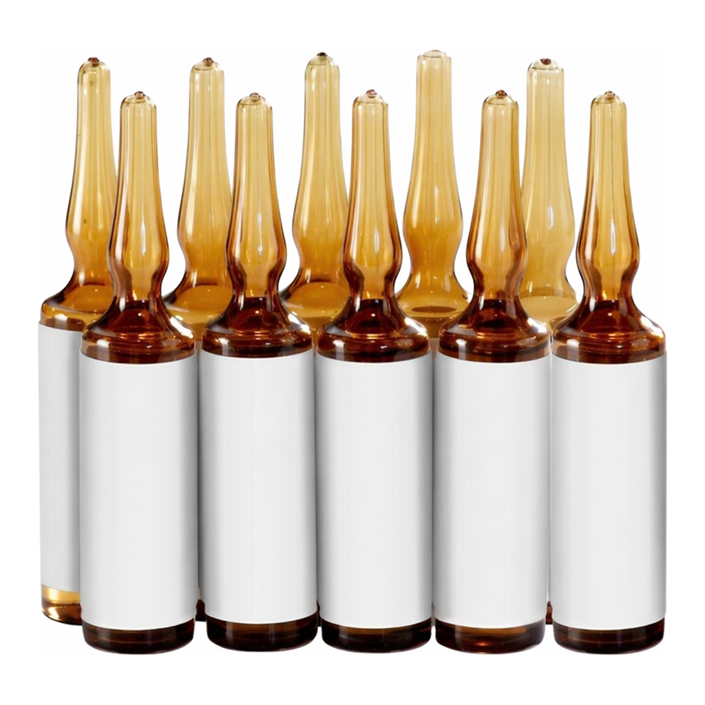 Waters HPLC with UV Standards Kit