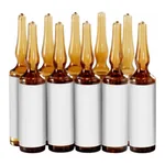 Waters HPLC with UV Standards Kit