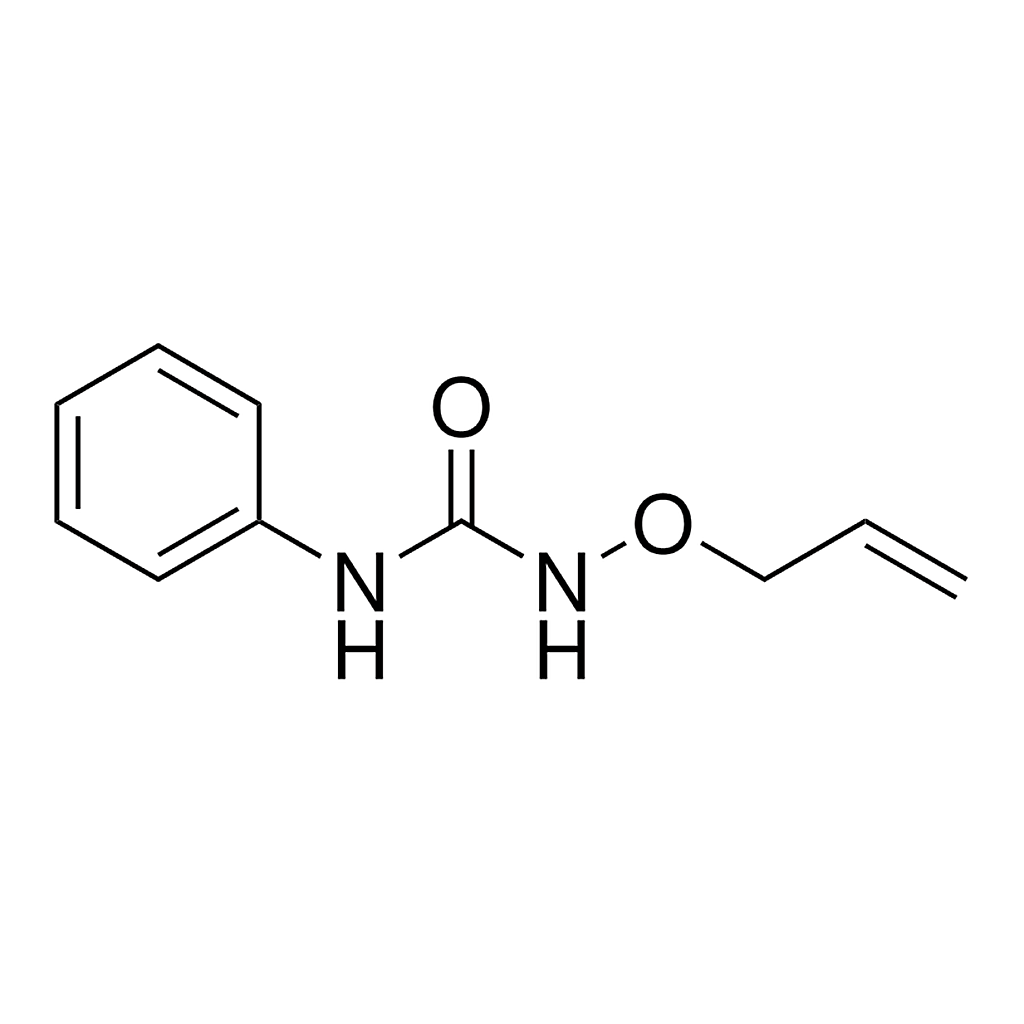 Merck R27,073-3 - 10 MG